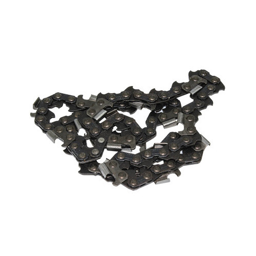 Mechanical Harvester Chain, (NOT FOR USE ON HANDHELD CHAINSAWS) OREGON 72LG43E