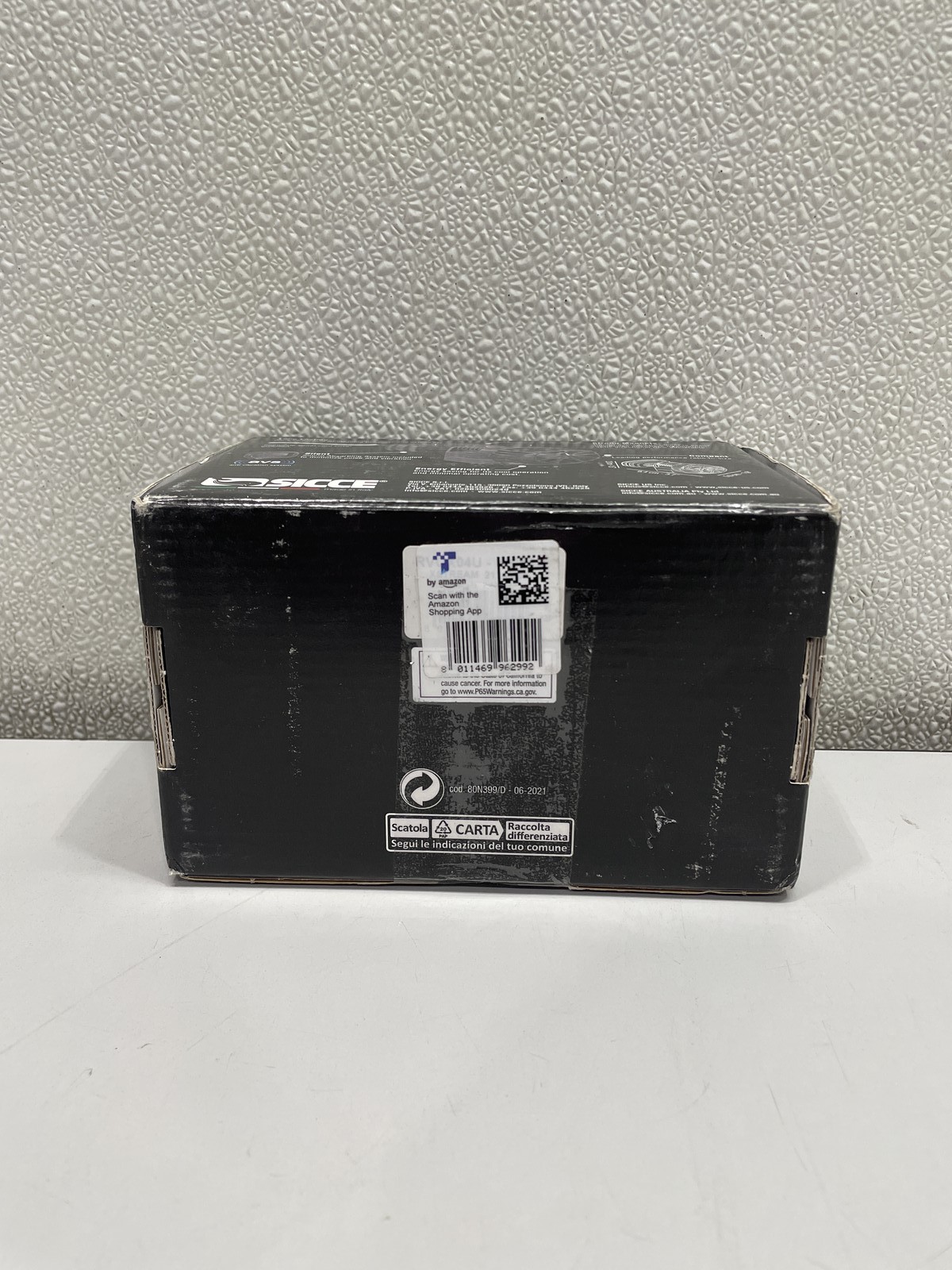 Sicce XSTREAM 8000 Wave Pump 2120 GPH