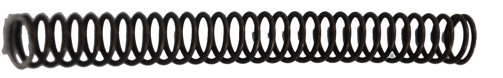 PRG540-105 Jaw Pusher Spring for PRG540 Rivet Tool