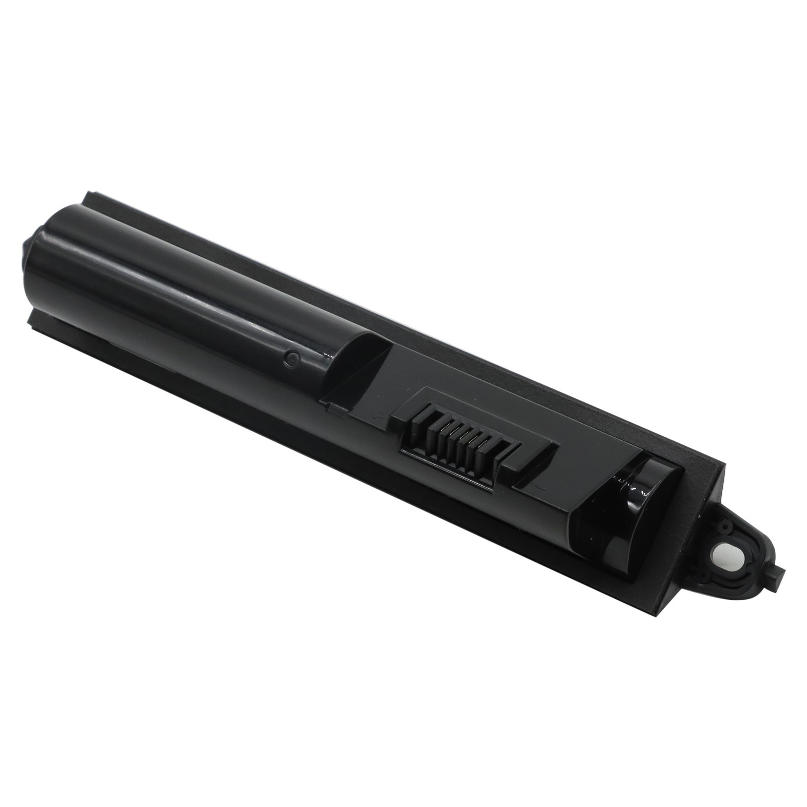 359498 Replacement Battery for Bose Soundlink Bluetooth Mobile Speaker II 404600