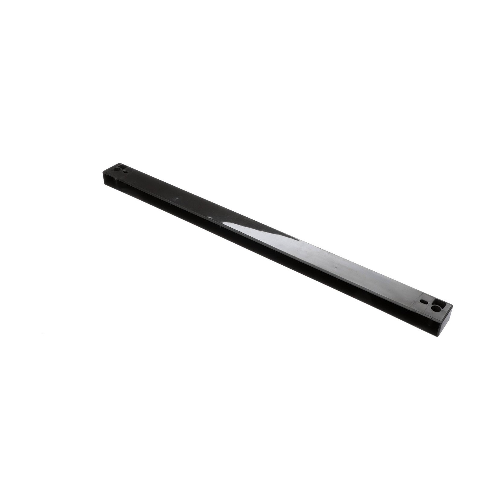 Manitowoc Ice Cap-Top-Front Panel 000007657 - Genuine OEM Replacement Part