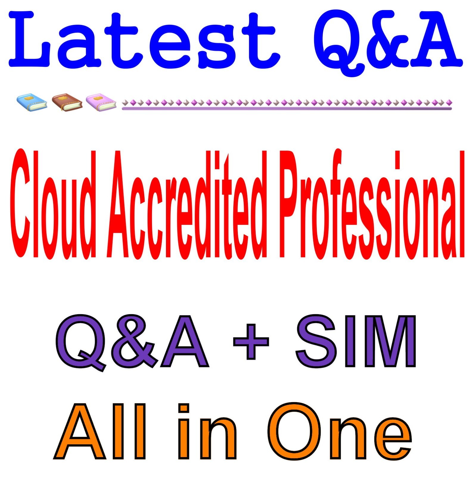 Salesforce Health Cloud Accredited Pro (SP22) Exam Q&A