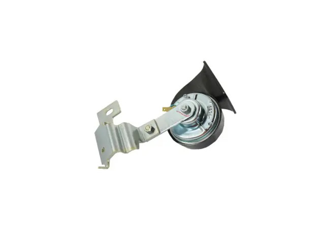 Genuine Mopar Horn 68313682AA