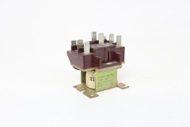 Essex 91-131006-13000 Relay