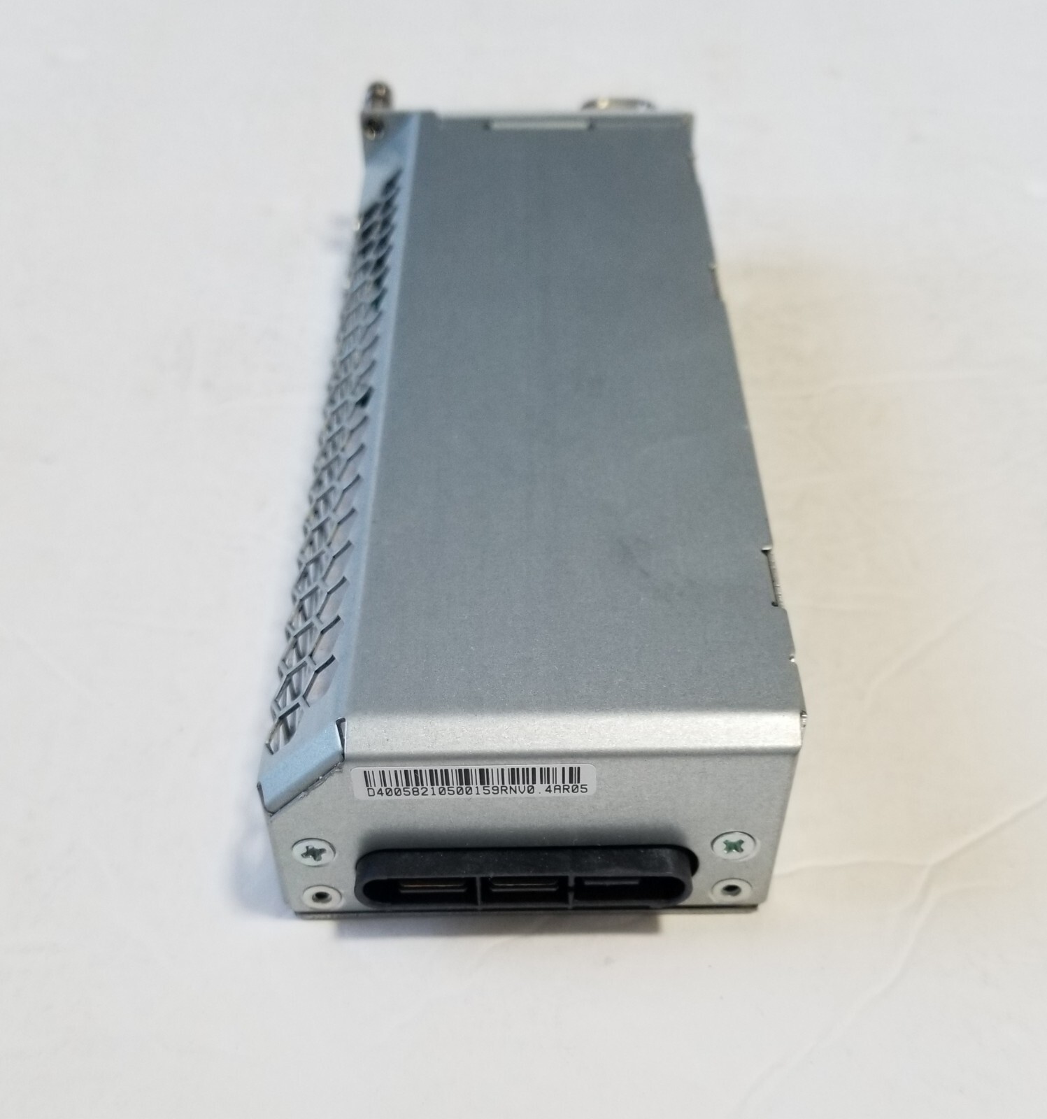 ADVA DD201M13-1M2 1040904042 PSU DC Switch-Mode Power Supply