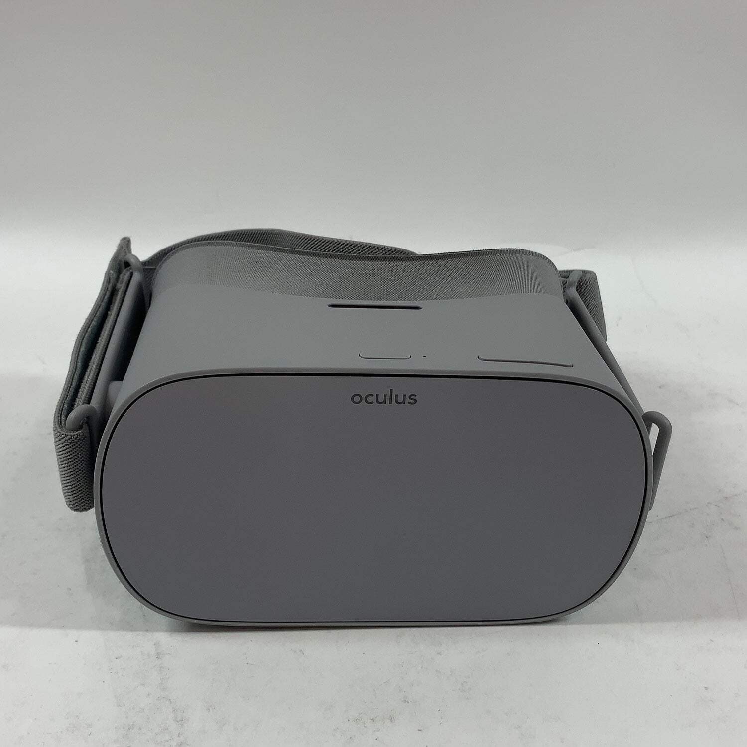 Oculus Go 32GB Standalone All-in-One VR Headset 301-00102-01