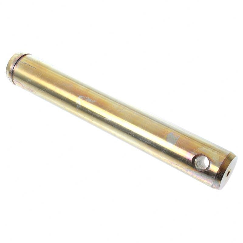BC7128920 PIN