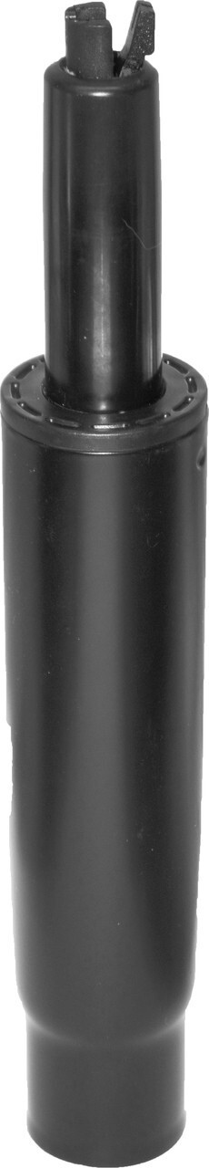 Cable Operated Gas Cylinder for Think V1 Chair - GC-Think-V1
