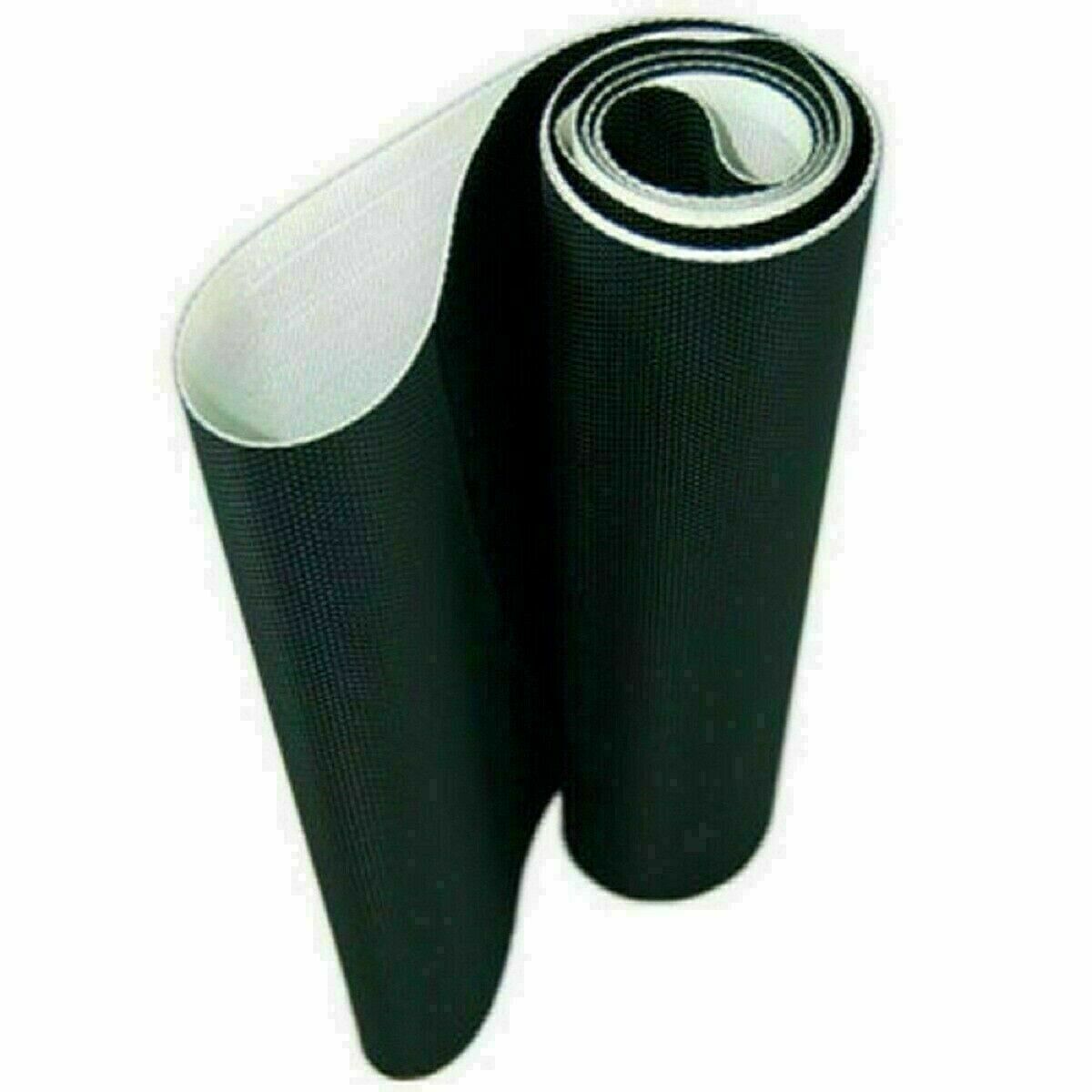 Schwinn Trimline Treadmill OEM Walking Running Belt Treadbelt 2200.1-OEMWRB