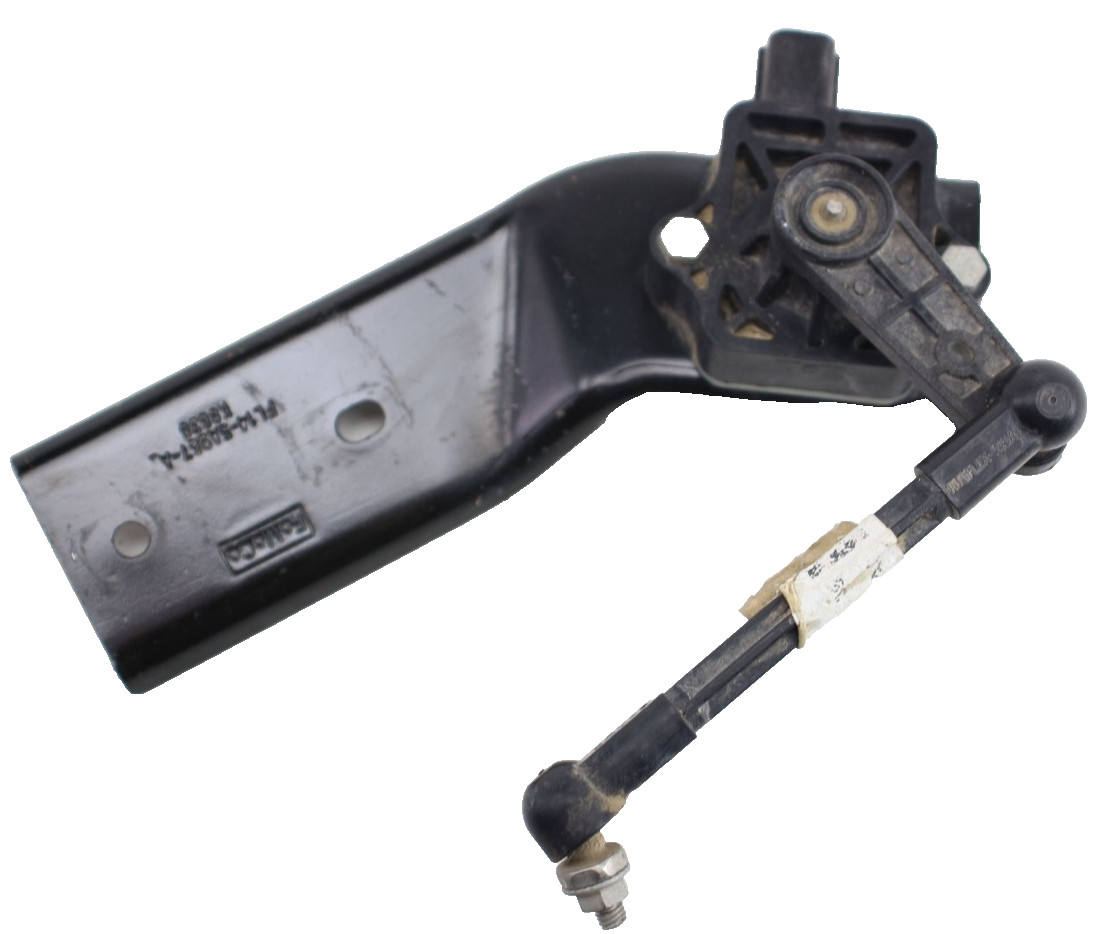2018-2024 Lincoln Navigator Rear Right Height Level Sensor Fl14-5a967-a