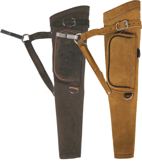 Greatree Side Quiver
