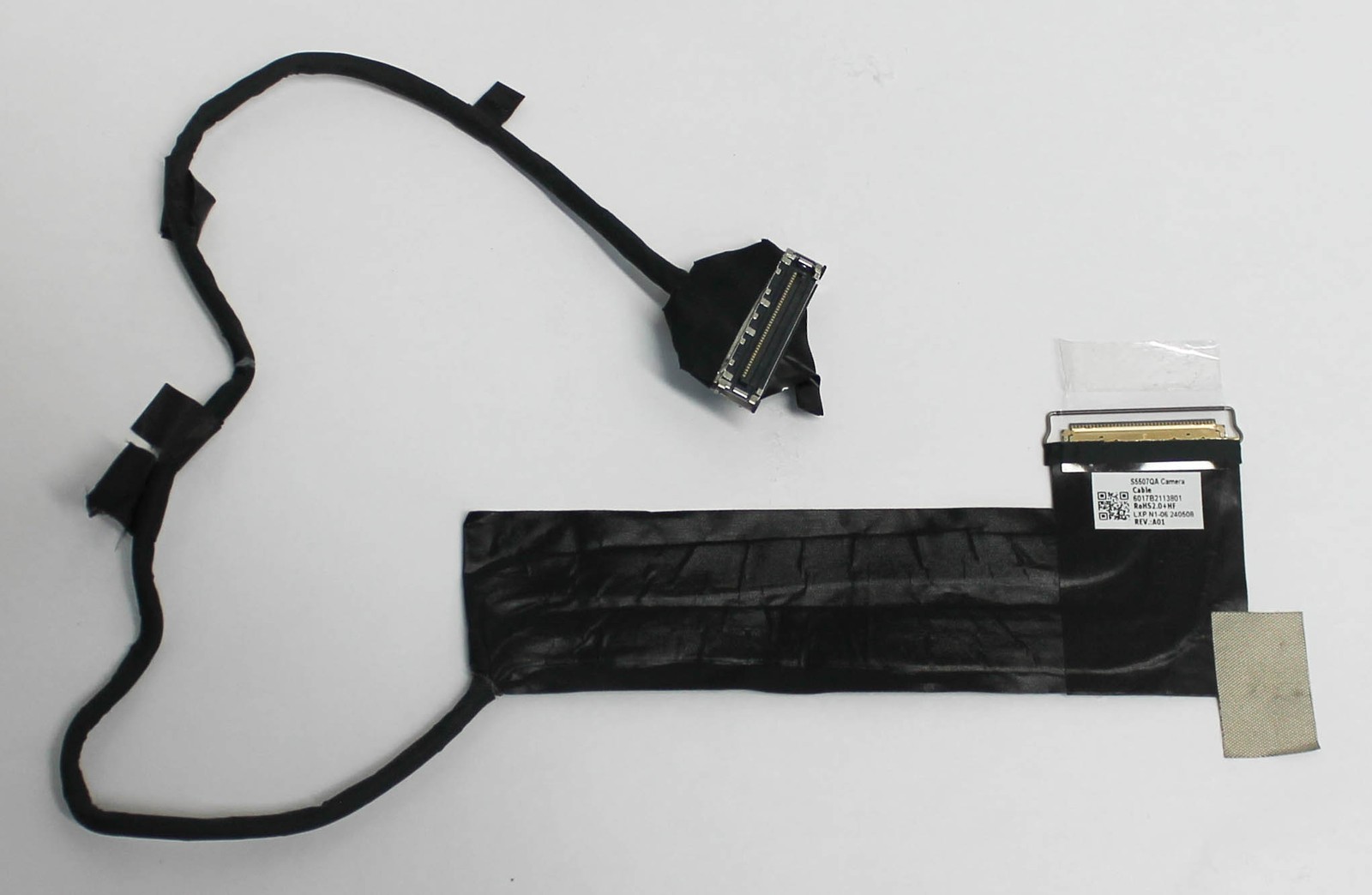 14011-0848000 ASUS CMOS CABLE VIVOBOOK S15 S5507QAD-PS96 "GRADE A"