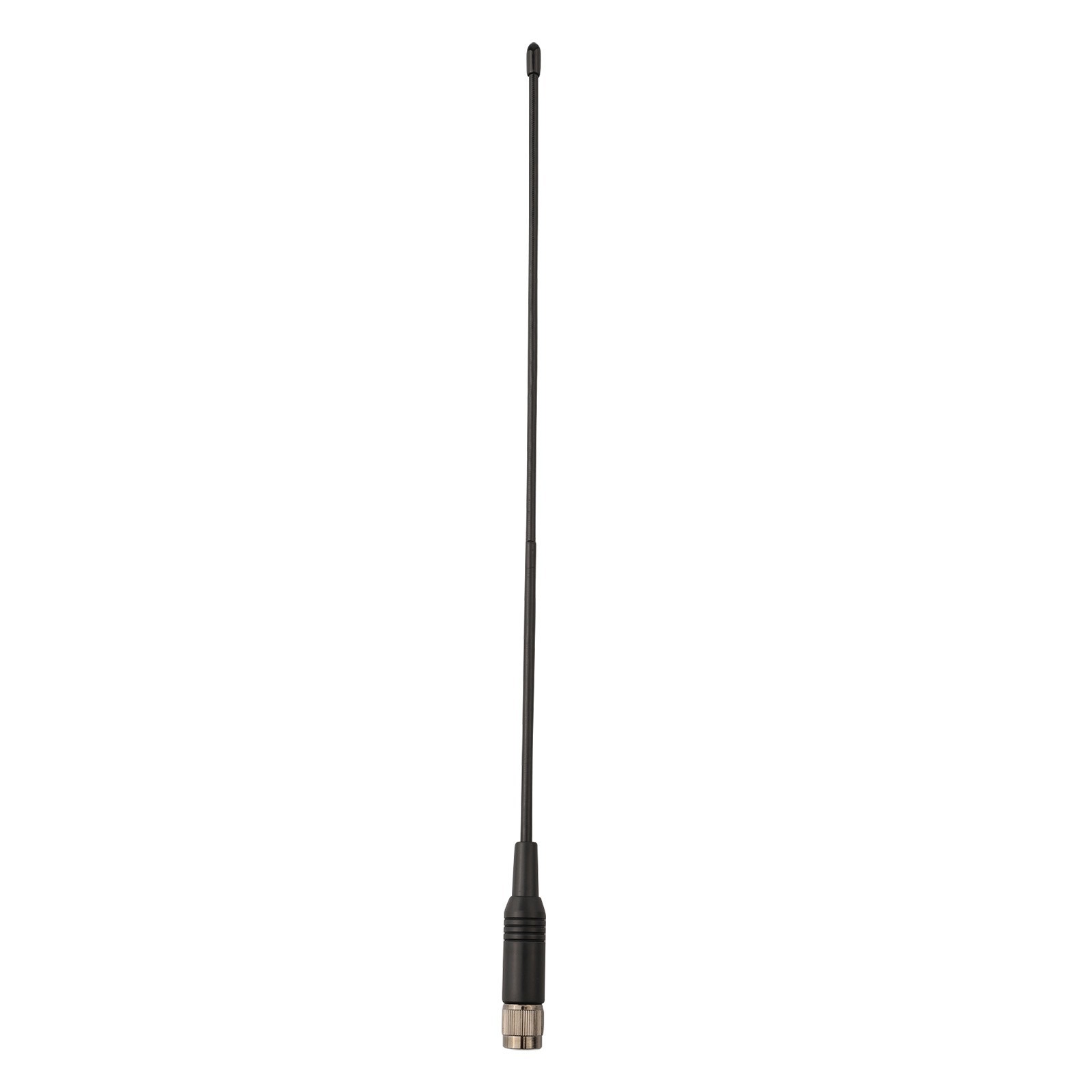 Radio Antenna Standing Wave Ratio 1.8 Sturdy And Practical For Sinan Boards