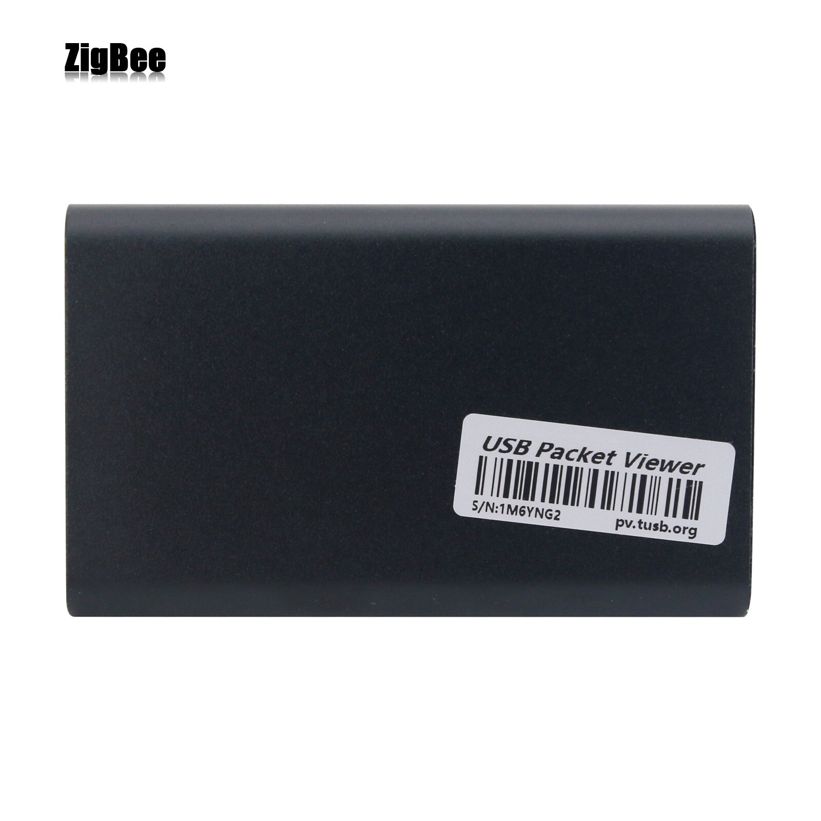 USB Packet Viewer USB Protocol Analyzer USB Analyzer Tool Supports High Speed