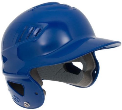 Rawlings Coolflo Batting Helmet T-Ball Softball Baseball All League 61/2 to 71/2