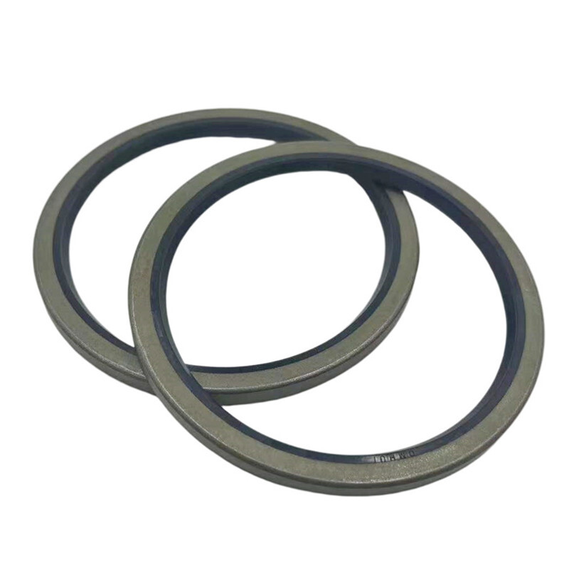 2PK 2725665 272-5665 pin seal dust seal seal lip type For caterpillar excavator