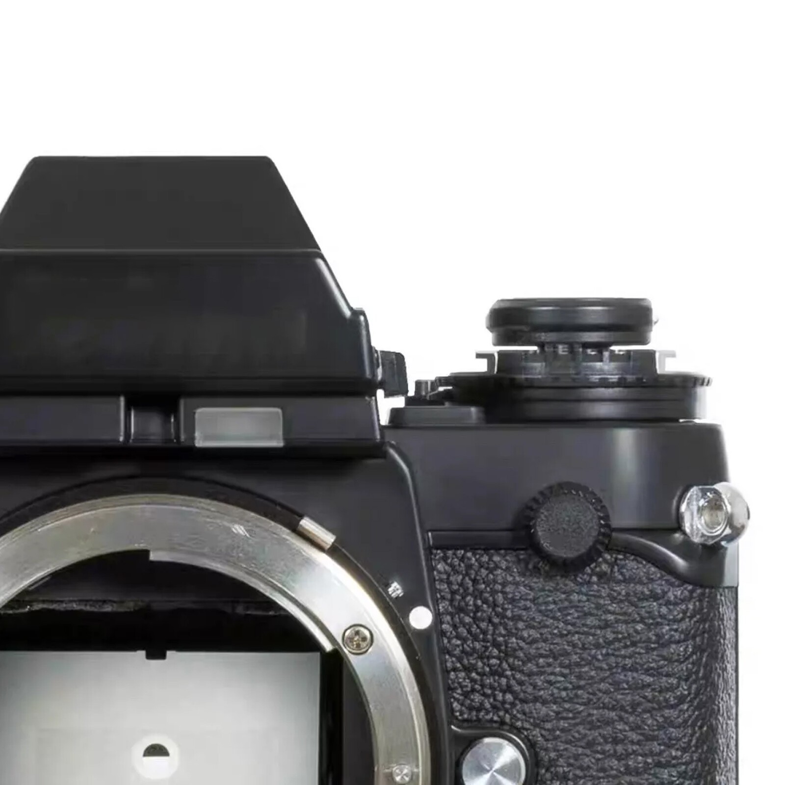 Flash PC Sync Terminal Cap for NIKON F2 F3 F3HP FM2 FM FE FE2 FA F4 F4S NEW US
