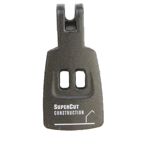 Fein Genuine OEM Replacement Lever - 32805229000