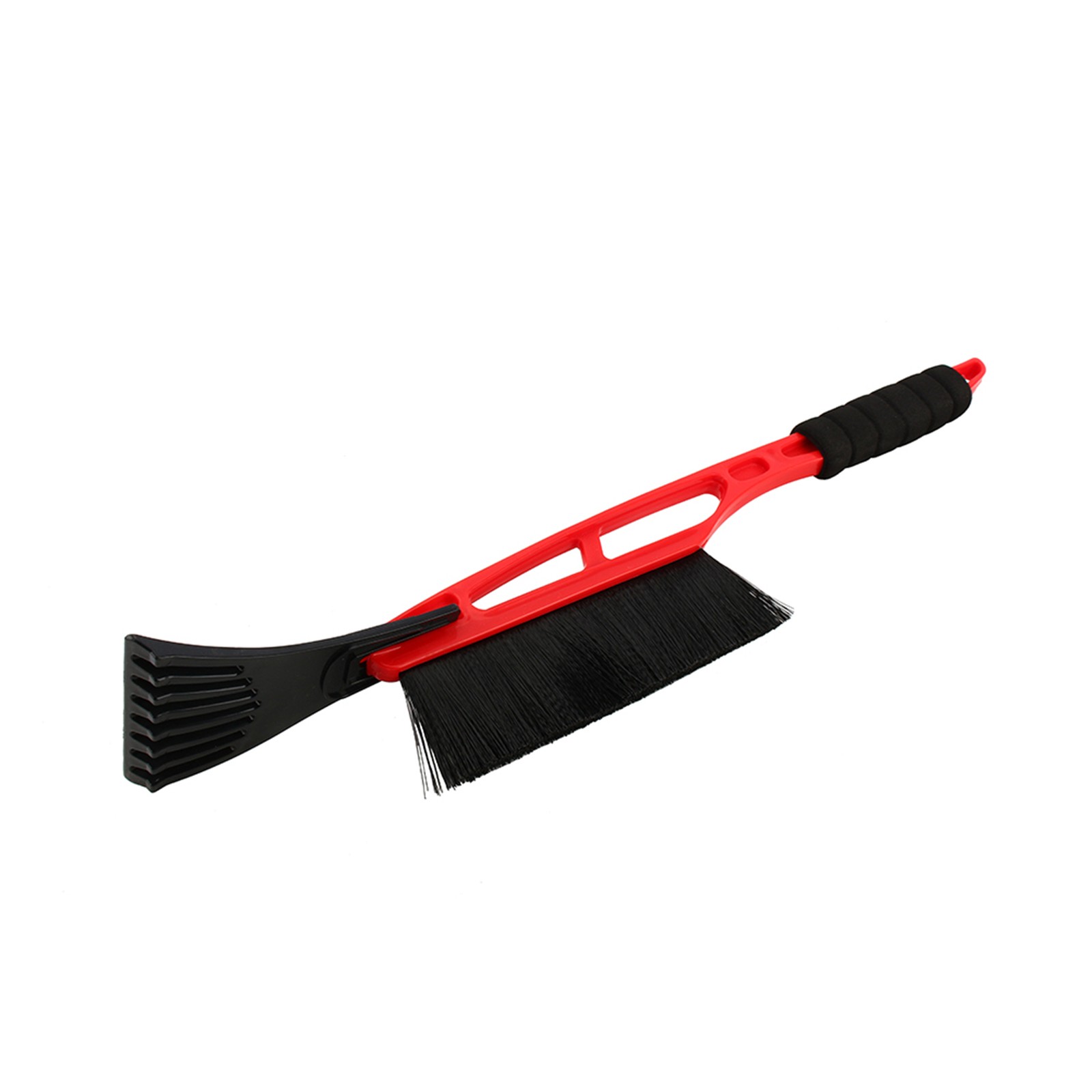 Car Vehicle Snow Ice Scraper Snow Brush Shovel Removal Car For Winter