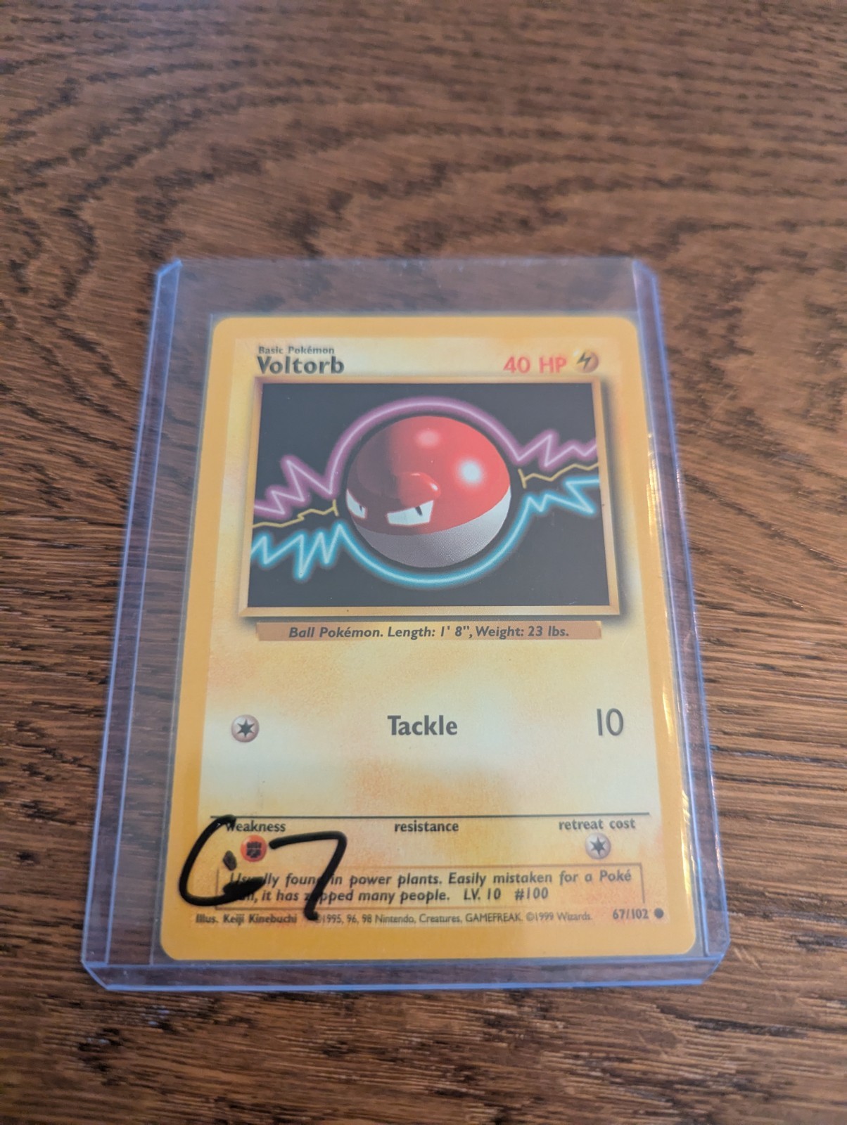 67/102