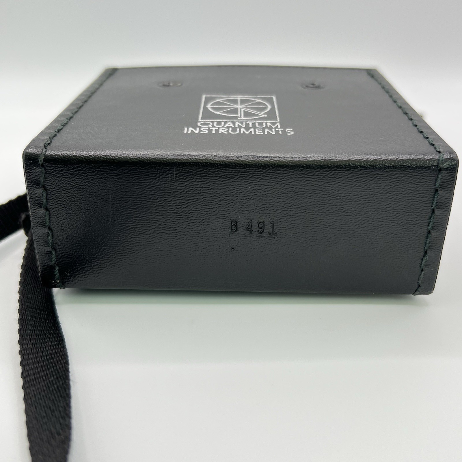 Quantum Industries Quantum Battery 1 - UNTESTED