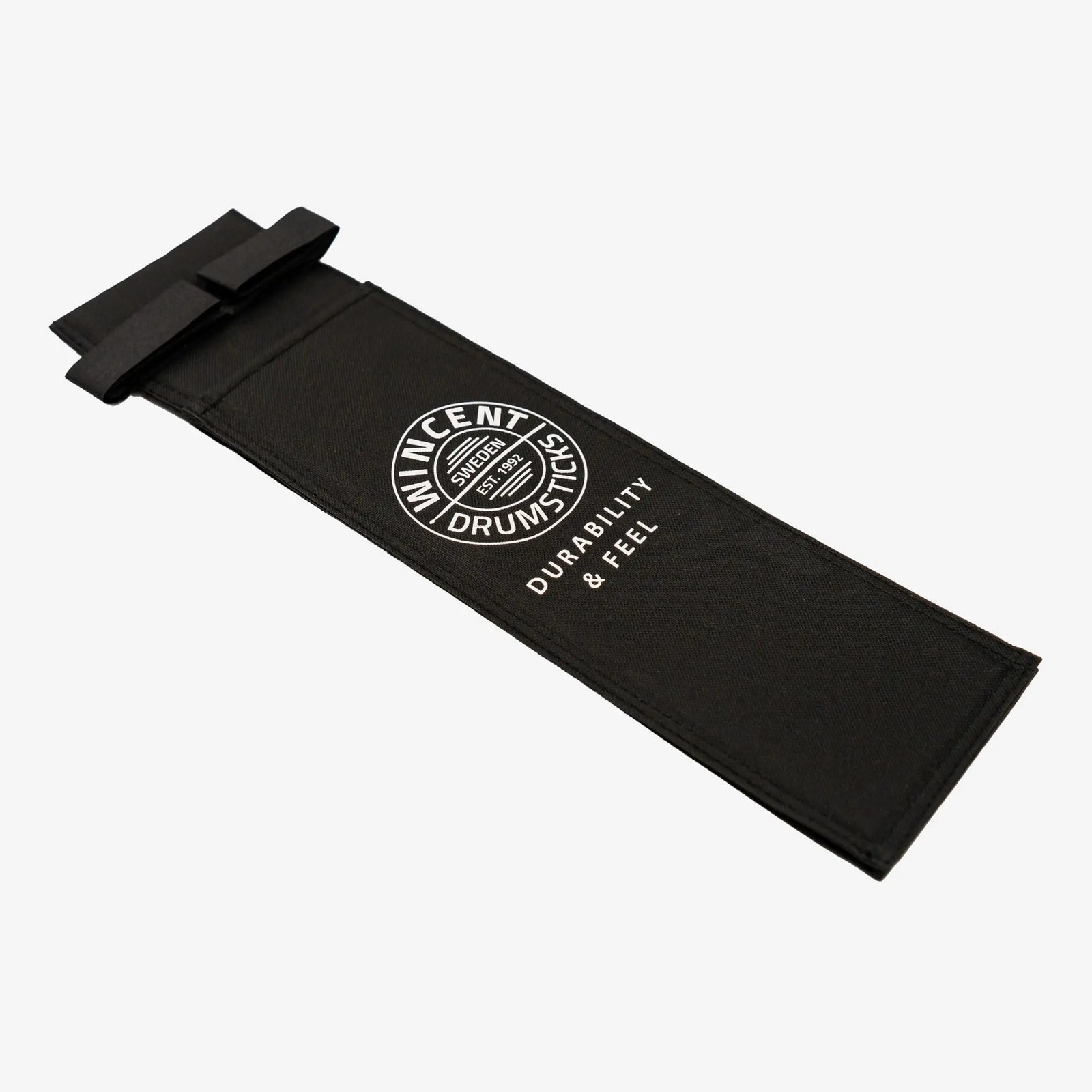 Wincent - W-MSB - Marching Stick Bag