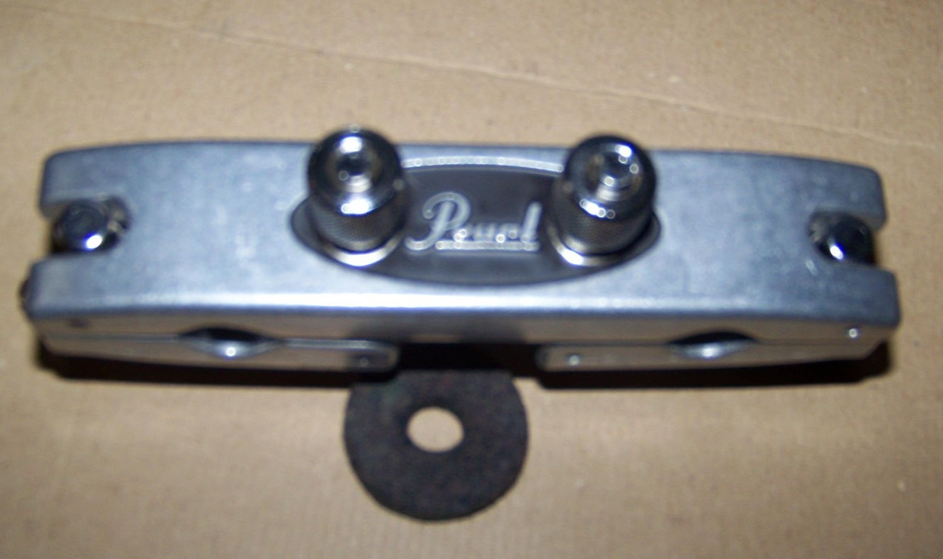 Pearl ADP-20 Multi Clamp