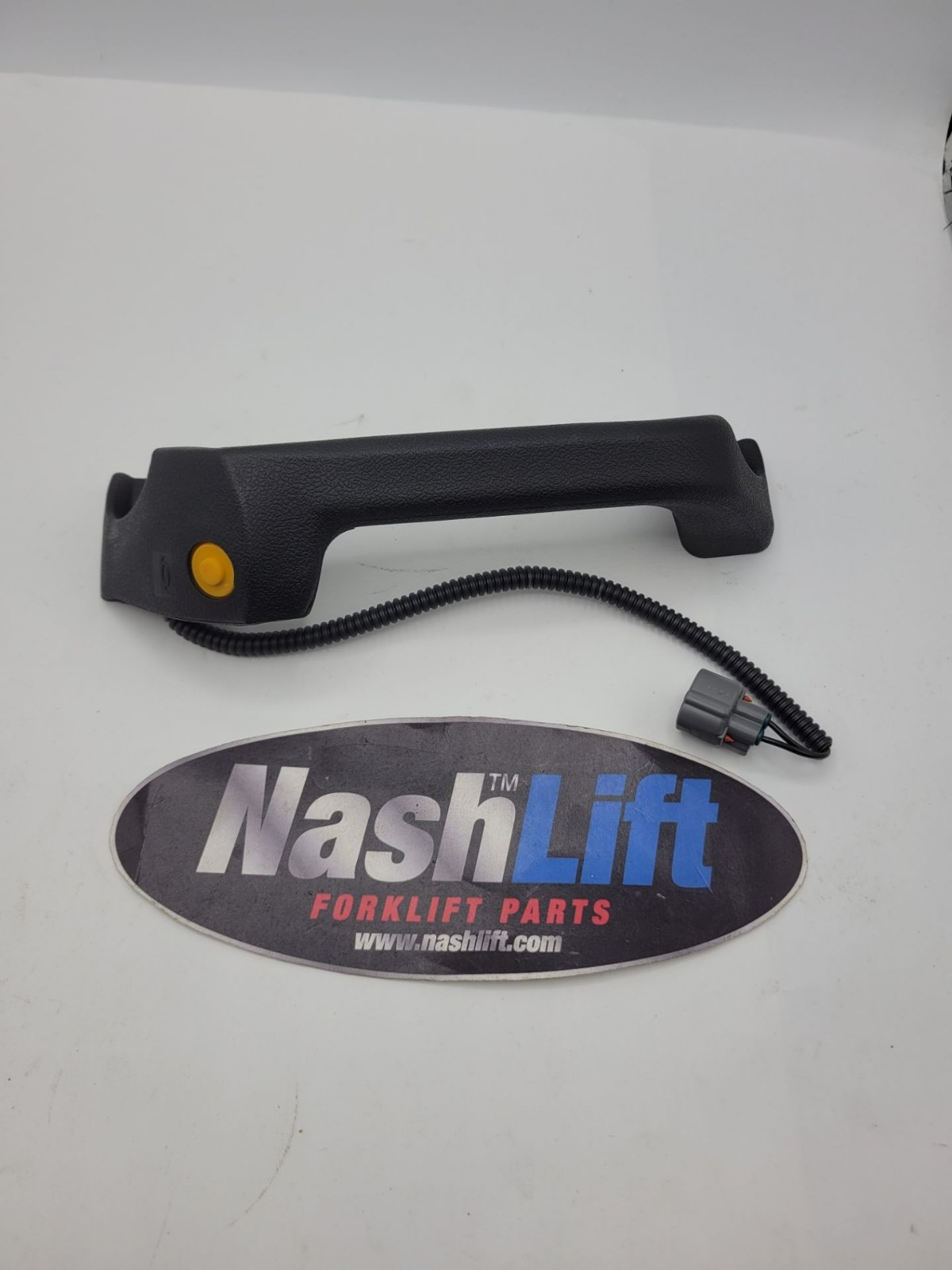 58790-21470-71 GRIP ASSEMBLY REAR FITS TOYOTA 587902147071 SK-09251022A