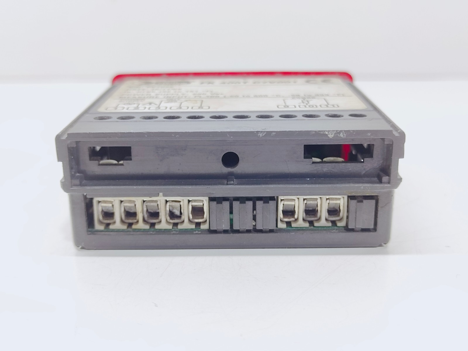 Every Control FK 400T C7V001 Digital Temperature Controller (FREE SHIPPING)
