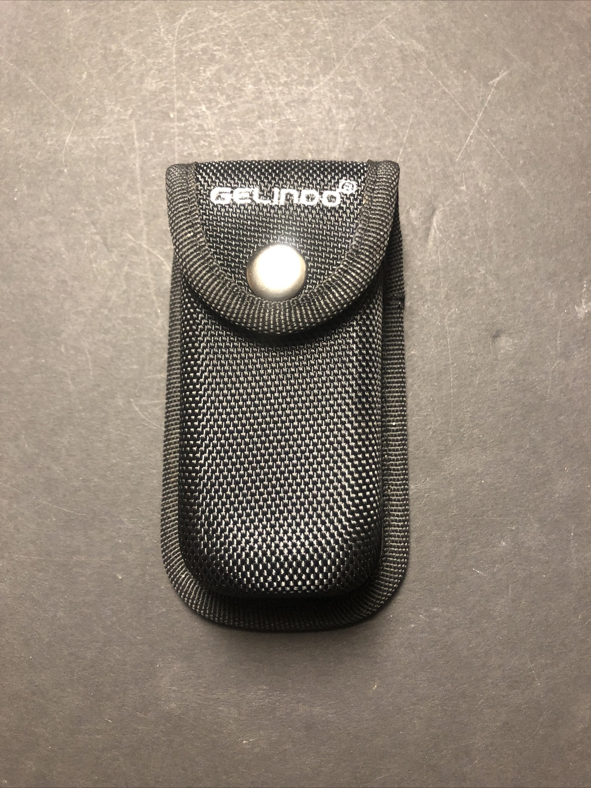 Gelindo Premium Multi Tool Pliers Wire Cutter Saw File Fish Scaler Screwdrivers