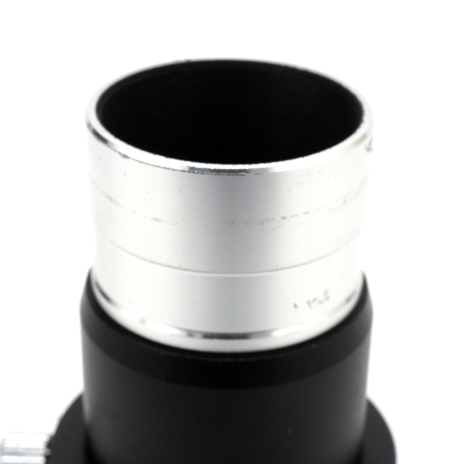 Celestron Universal 1-1/4" T-Adapter #93625