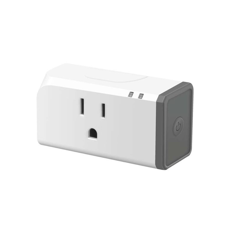 Sonoff S31 Smart Plug Home Assistant Compatible Tasmota NEW