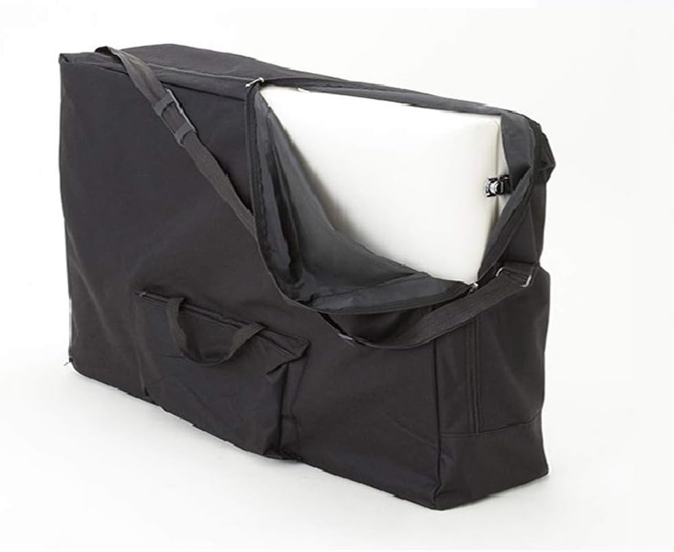 Portable Massage Table Carry Bag with Shoulder Strap - ET23499