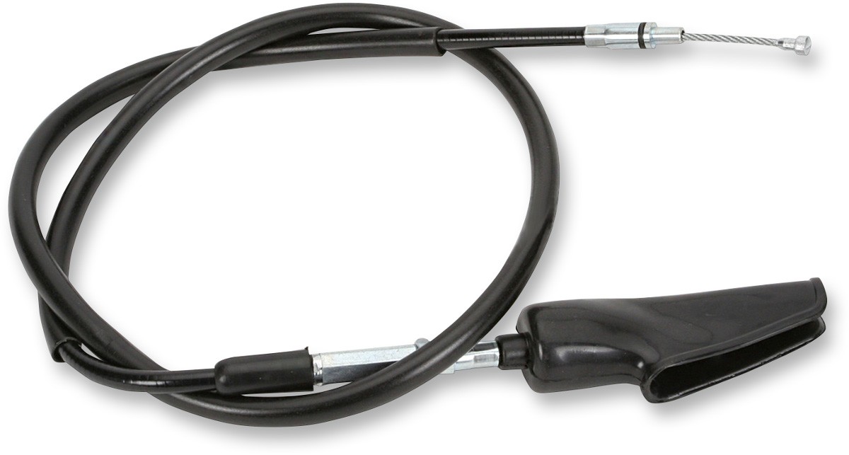 Parts Unlimited Clutch Cable - 5CU-26335-00