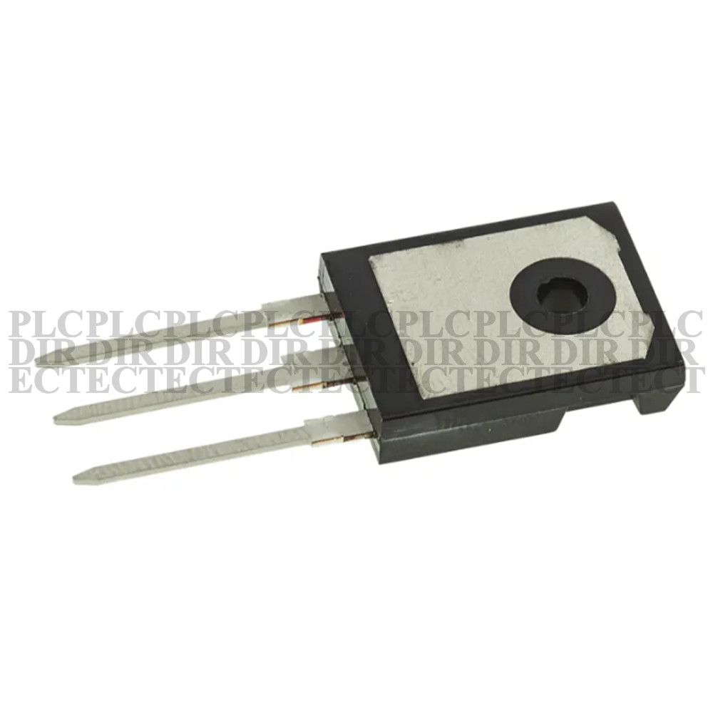 6PCS/NEW LT1083CP Positive Adjustable Regulators
