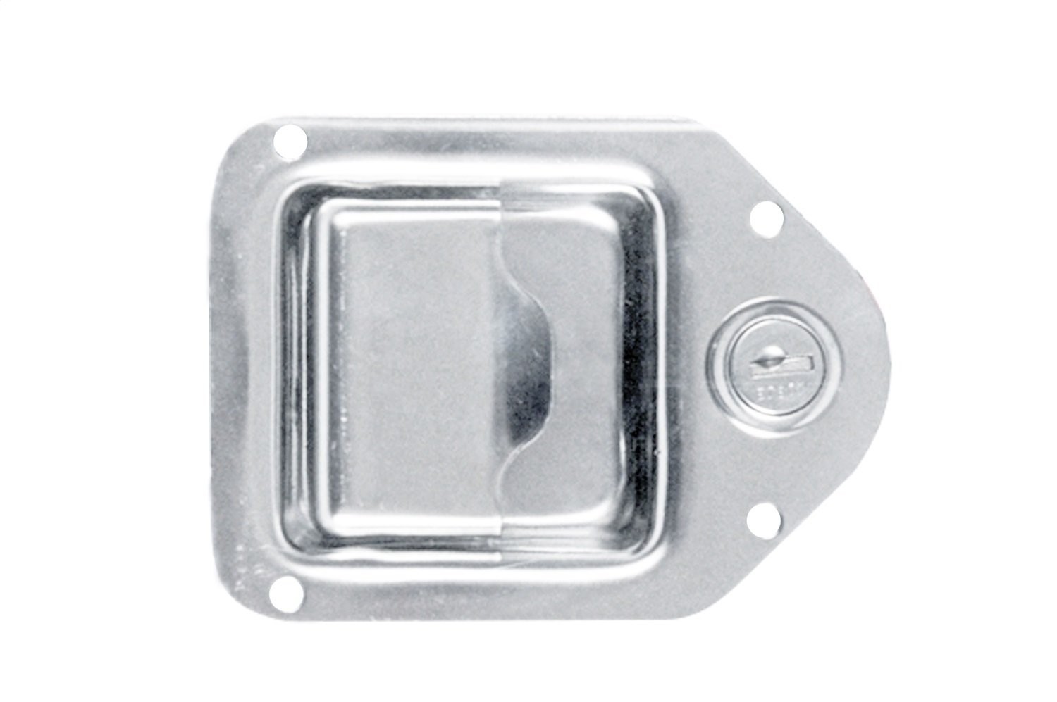 Dee Zee TBLATCH3 Stainless Steel Tool Box Latch Replacement
