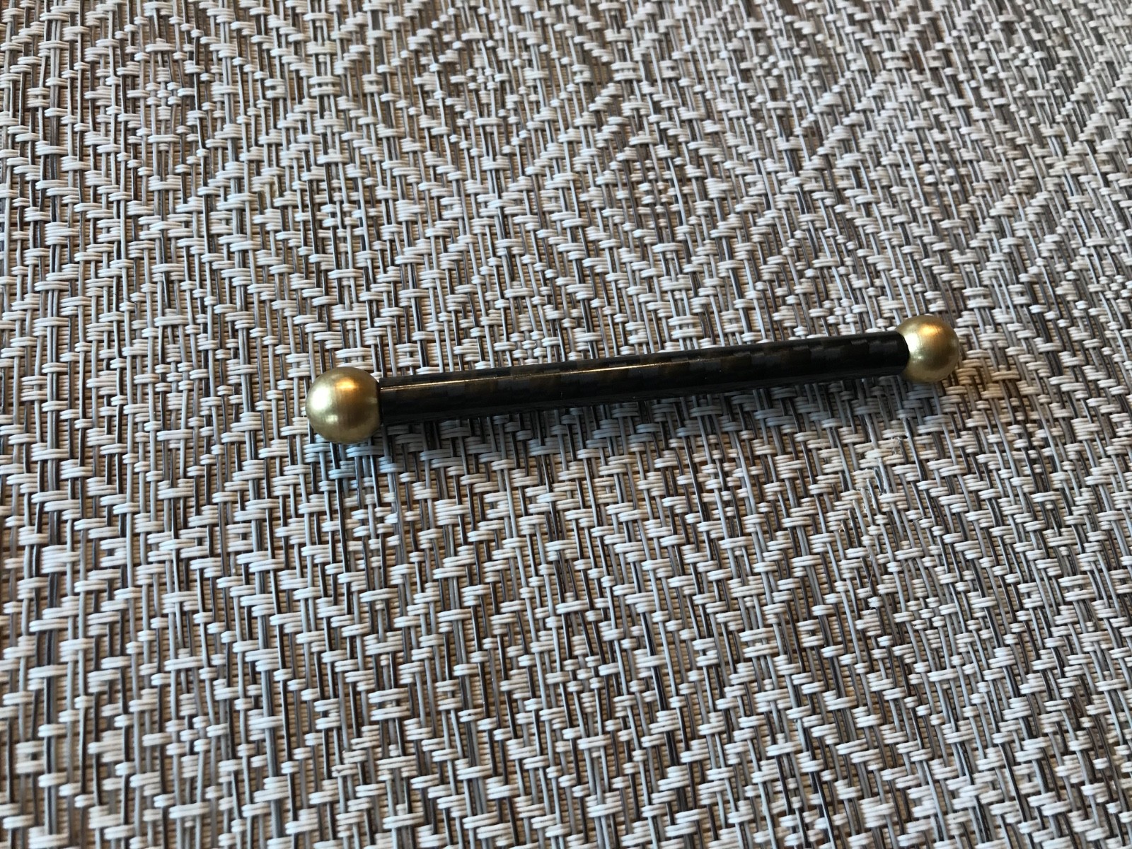 Airgun Pellet Seating Tool, Pellet Depth Tool, Depth Seating Tool