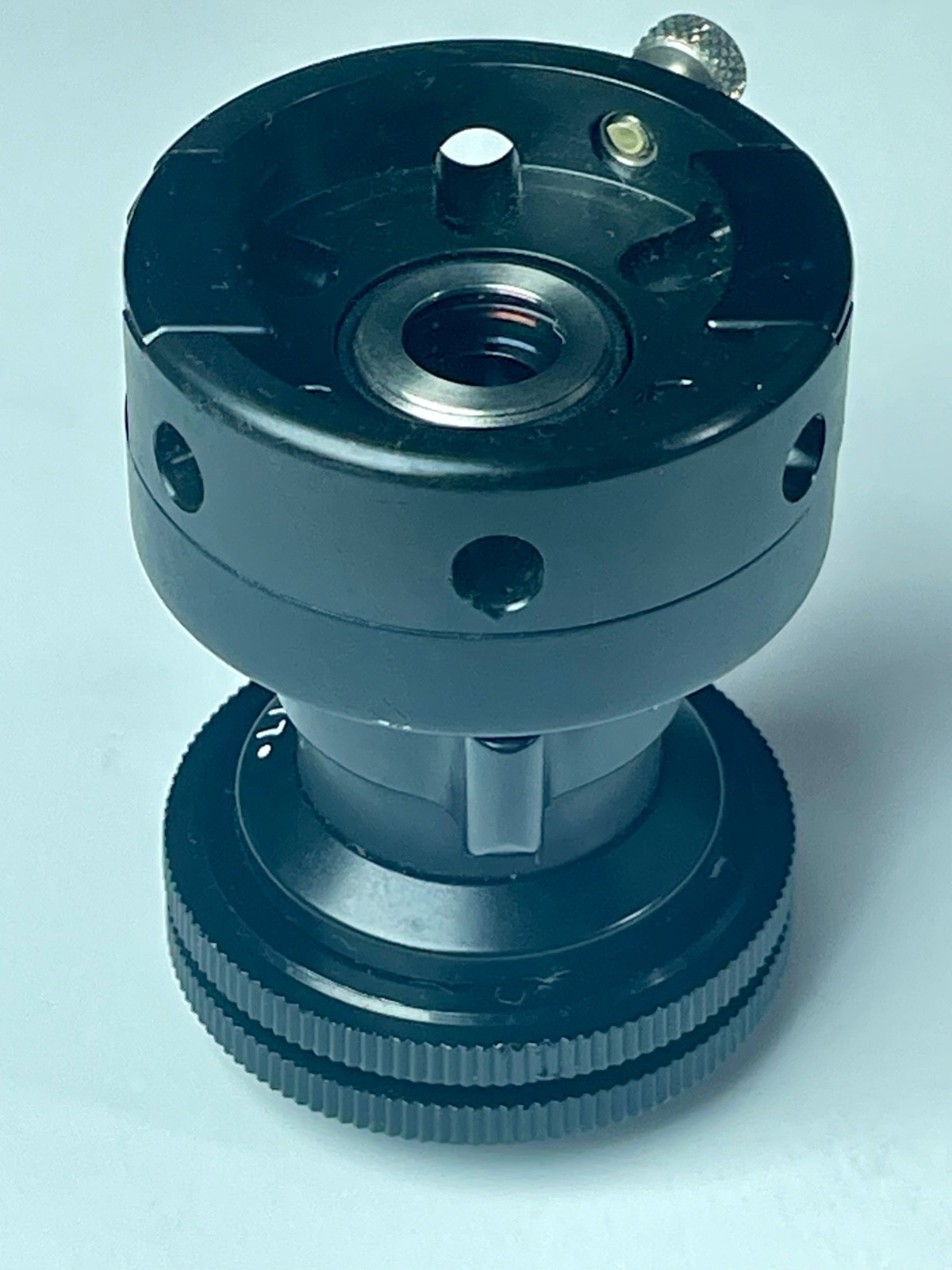 Smith & Nephew 535CE/9377 Endoscope Coupling Adapter