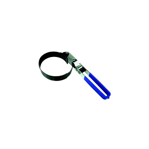 Seachoice 19174 Large Filter Wrench, 3-1/4" - 3-7/8" LX-1806