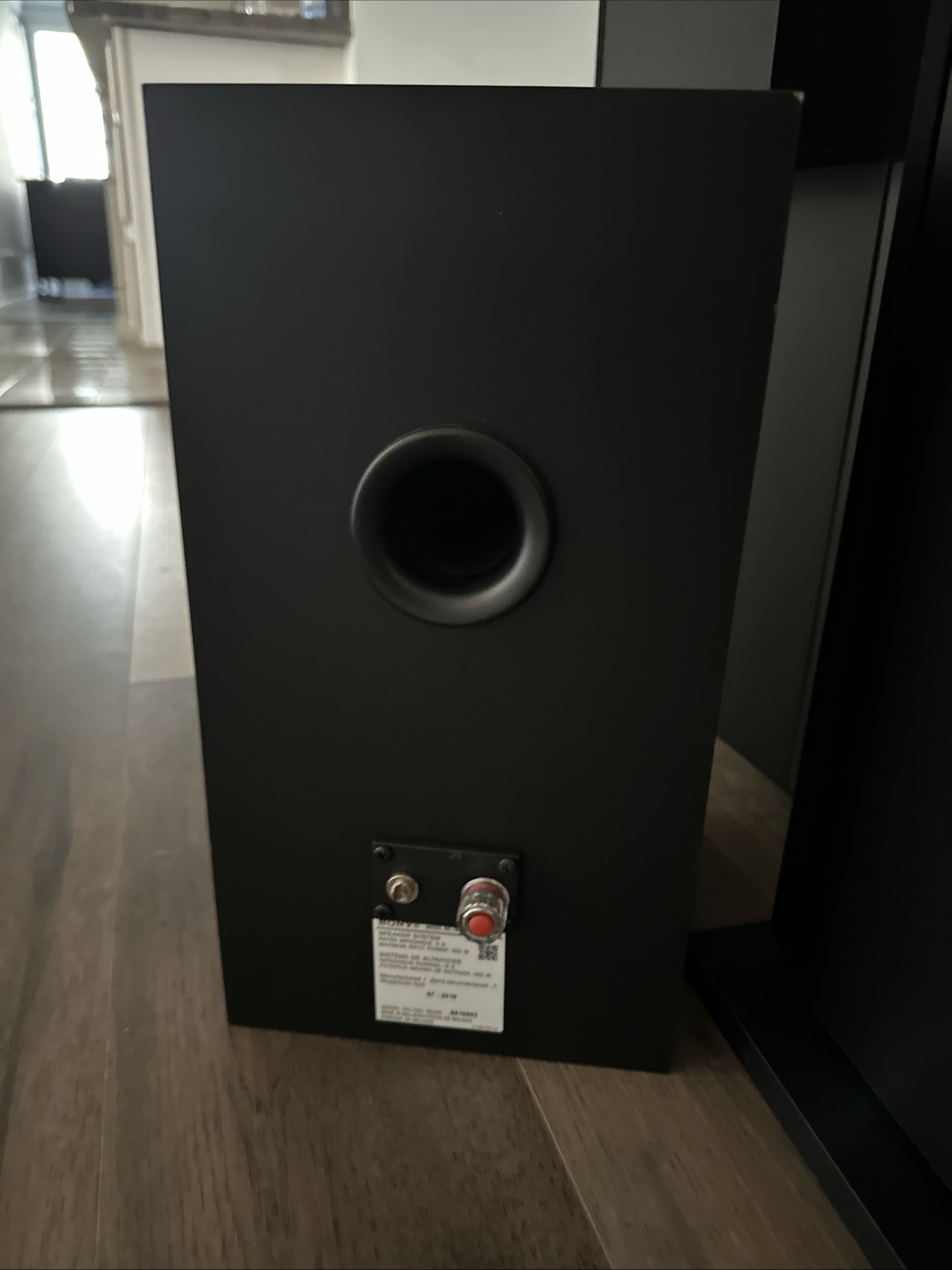 Sony Sony System Set, 2x CS3s, 2x CS5s, 1x CS9, 1x CS8