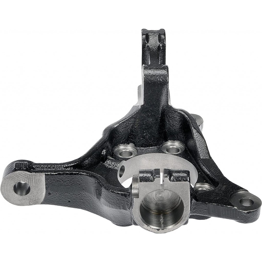 For Subaru Forester 2014 15 16 17 2018 Steering Knuckle | 28313SC000, 28313SC001