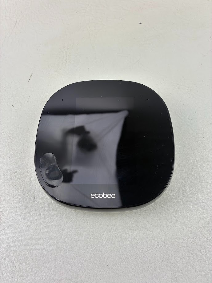 Ecobee Smart Thermostat ECB402