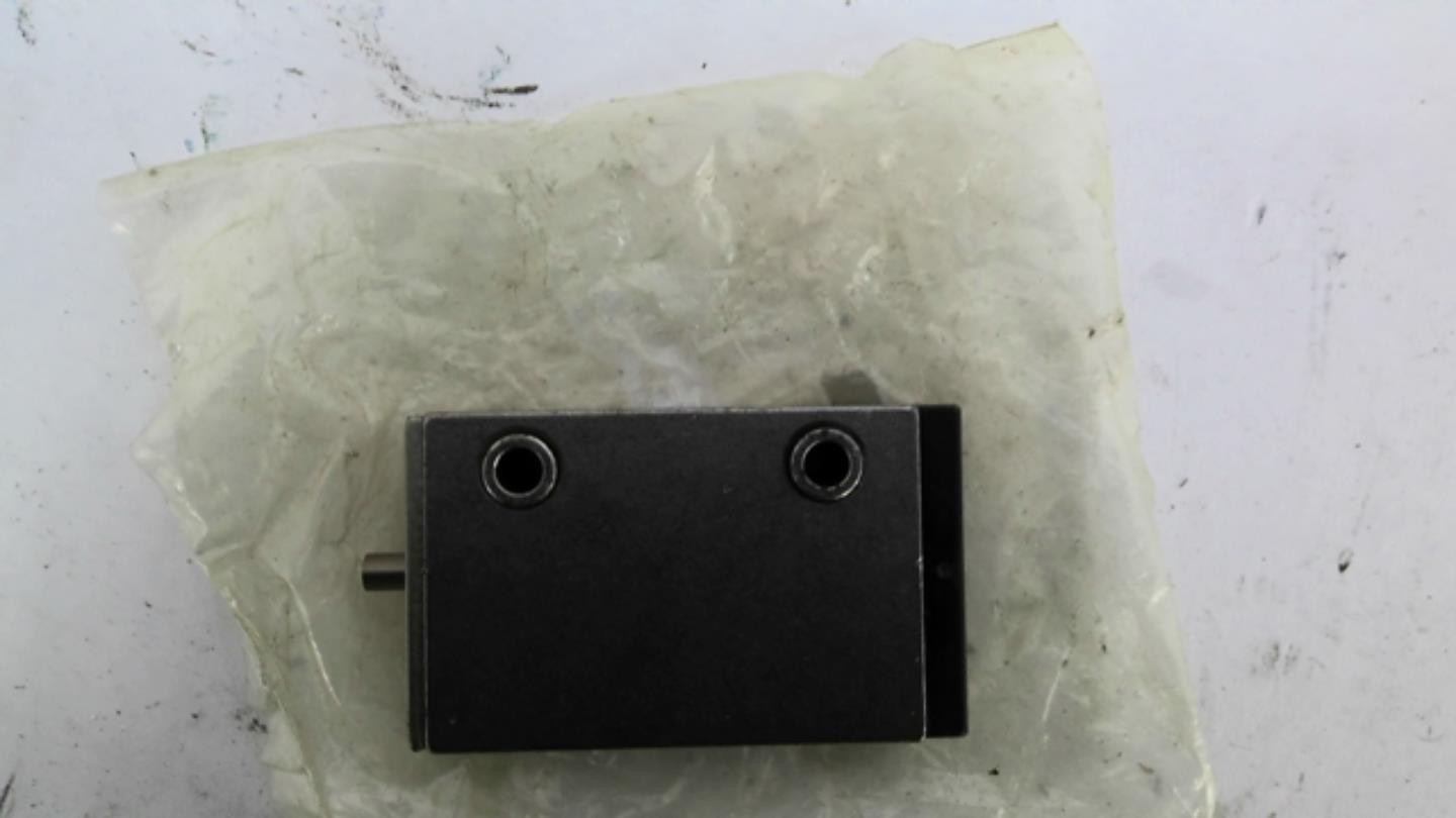 Bosch 0820402001 Control Valve