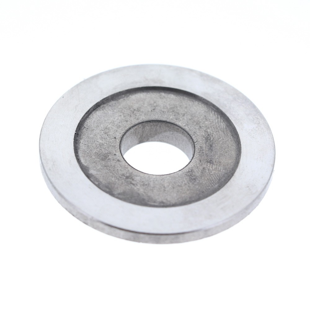 New DeWalt OEM N538855 Miter Saw Washer DWS716XPS DWS779 DHS790AB DWS780 DWS716
