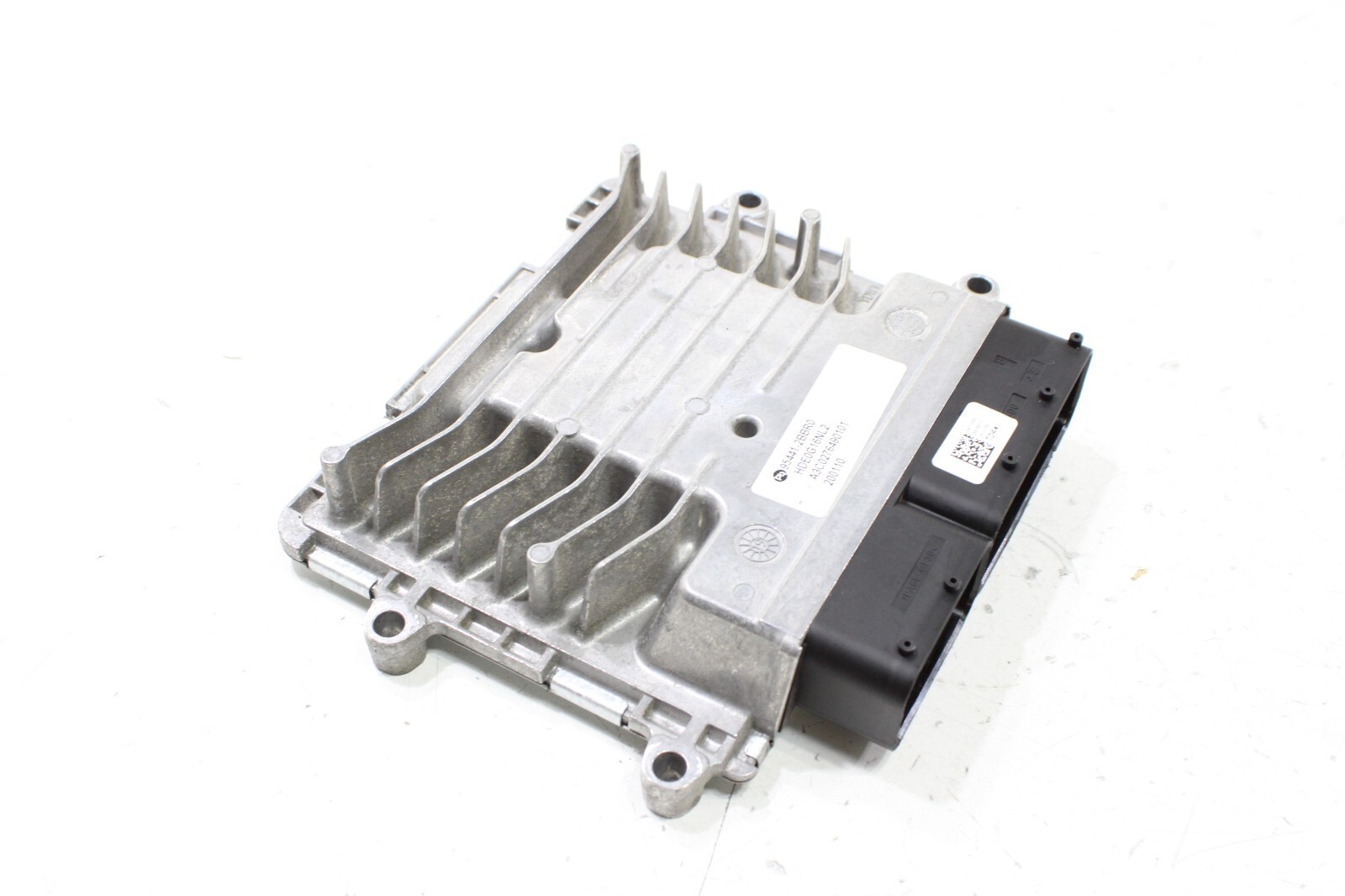2020 KIA NIRO FWD AUTOMATIC TRANSMISSION COMPUTER CONTROL MODULE OEM