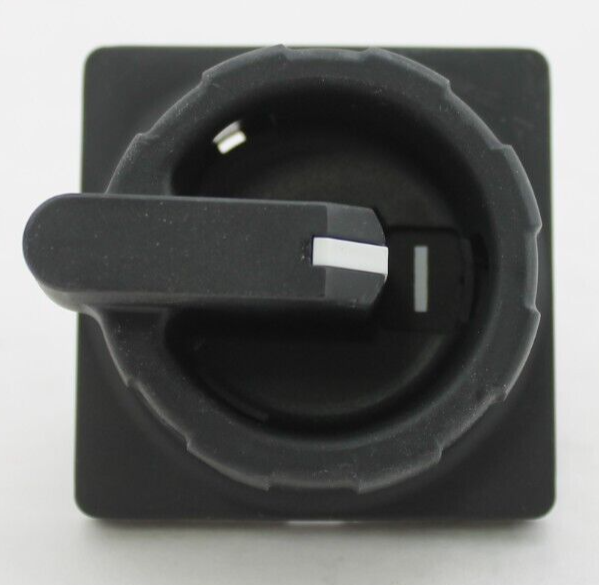 Telemecanique KAD1X 023887 Operator Switch