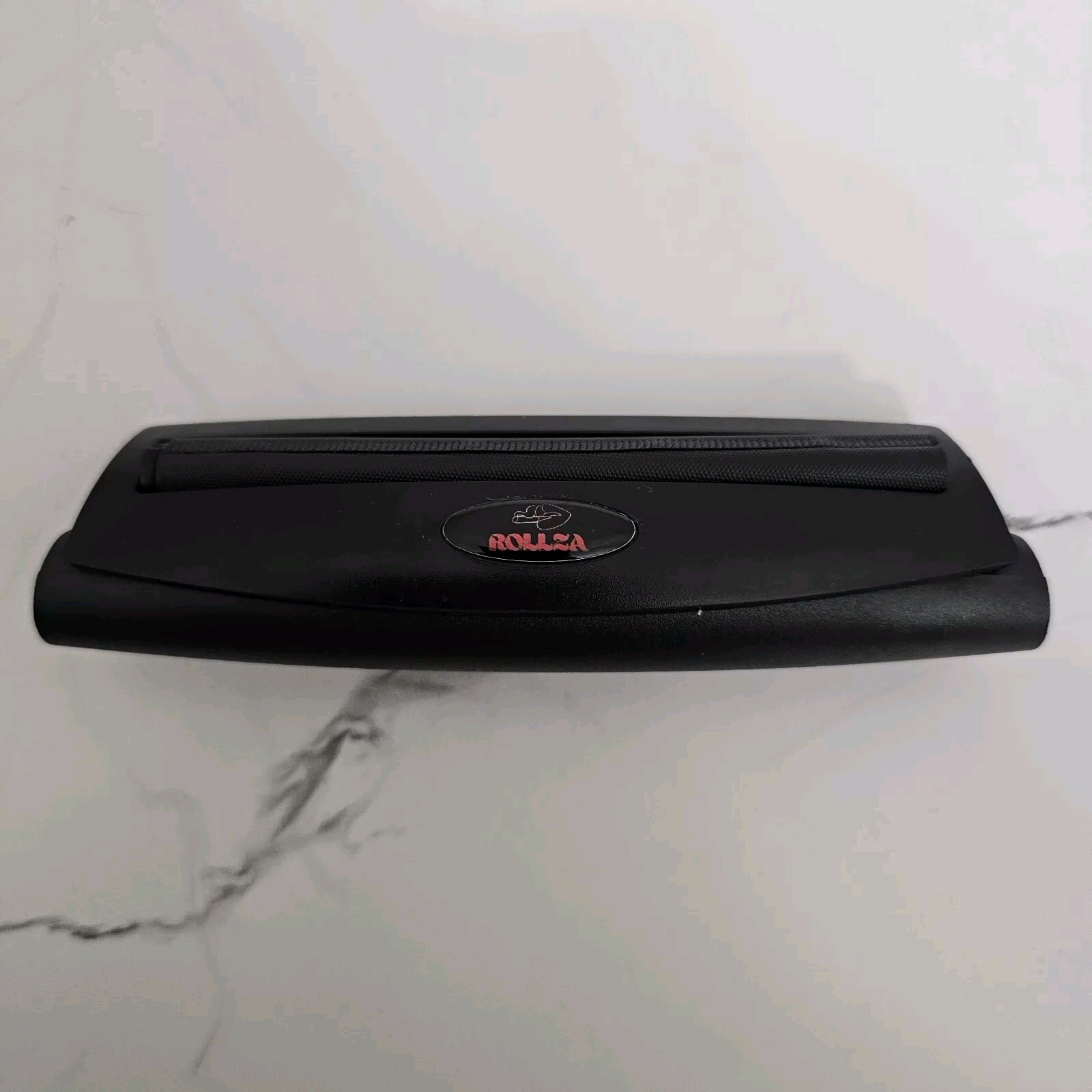 Rollza Cigarette Rolling Machine
