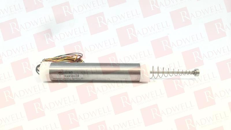 MARSH BELLOFRAM 6237A01D01PX / 6237A01D01PX (USED)