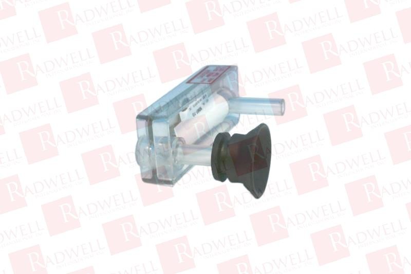 VIDEOJET 356230 / 356230 (NEW NO BOX)