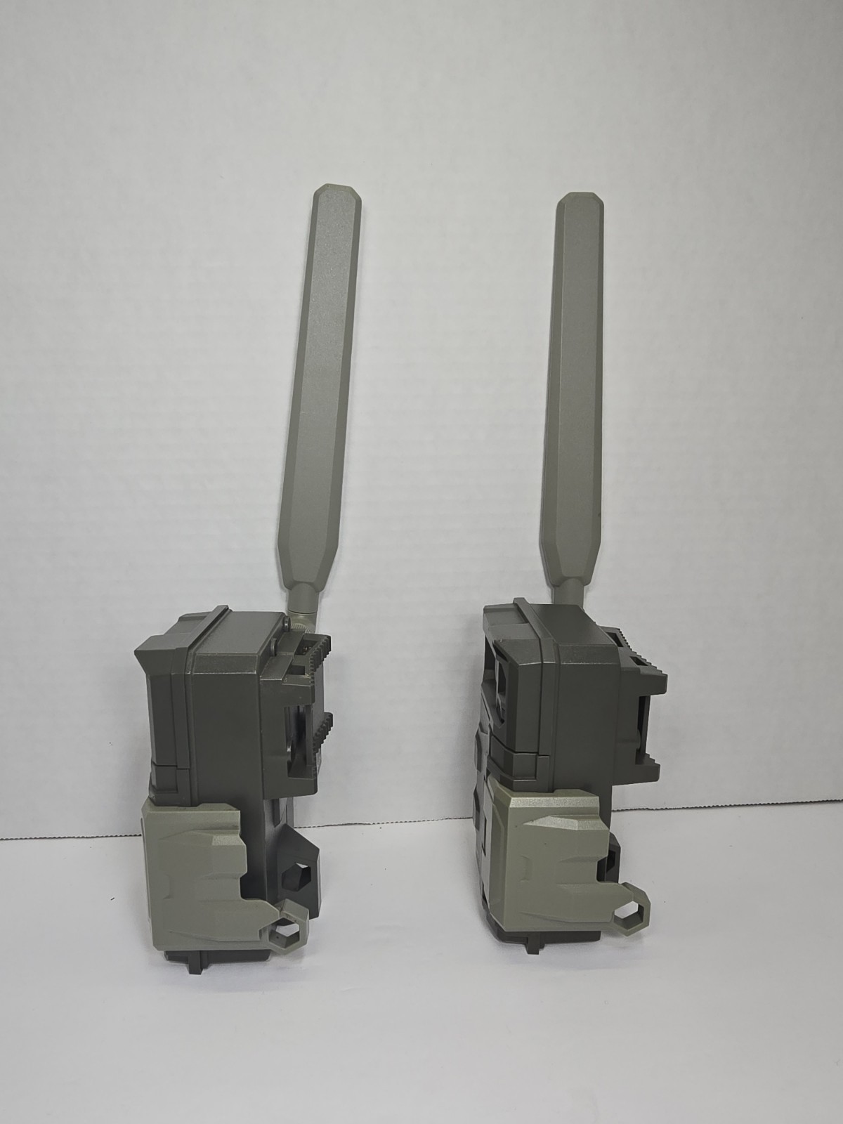 Spypoint LM2 Cellular Trail Camera - 2 Pack